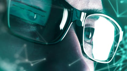 "Hello warehouse" - wie Sprachsteuerung Ihre logistischen Abläufe verbessert