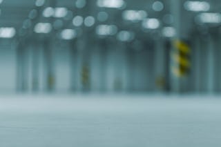 Bild zum Thema Industrieböden