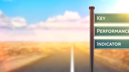 La importancia de los KPIs en la logística