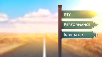 Importance des KPI dans la logistique