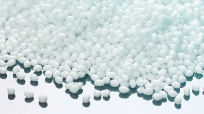 Woran erkenne ich gute Qualität bei Kunststoffbehältern?