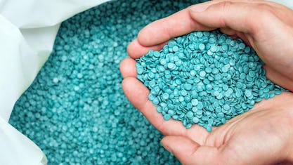 Wie erkenne ich Qualität bei Biokunststoffen?