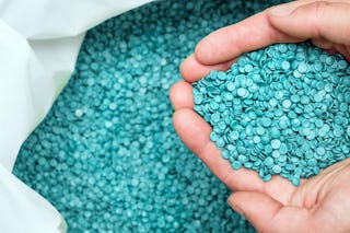 Bild zum Thema wie erkenne ich Qualität bei Biokunststoffen