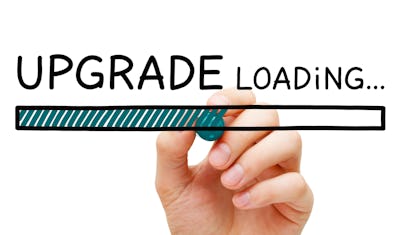 Lagermodernisierung: mit Retrofitting in die Zukunft