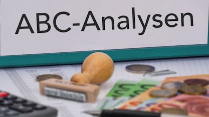 Influence du taux de rotation des stocks et de la rotation des marchandises sur la planification et la gestion des stocks