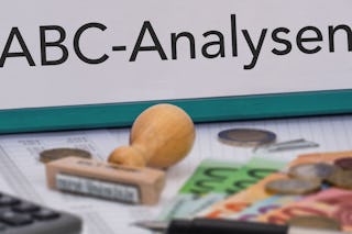 Einfluss-der-Umschlagshaeufigkeit-und-Warenrotation-auf-Lagerplanung-und-haltung