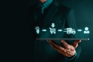 Titelbild_Kombination-von-manuellen-und-automatischen-Lagersystemen