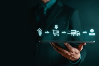 Titelbild_Kombination-von-manuellen-und-automatischen-Lagersystemen