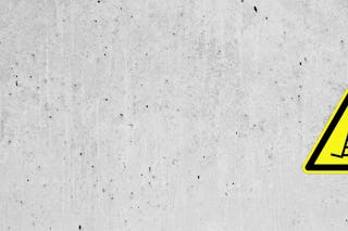 Wie-finde-ich-das-passende-Flurförderzeug