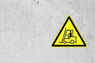 Wie-finde-ich-das-passende-Flurförderzeug