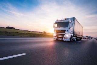 Titelbild Langgut Transport