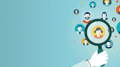 Gute und zuverlässige Lieferanten finden