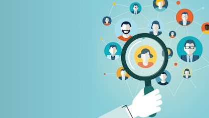 Gute und zuverlässige Lieferanten finden