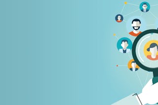 Titelbild Gute Lieferanten finden