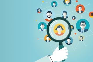 Titelbild Gute Lieferanten finden