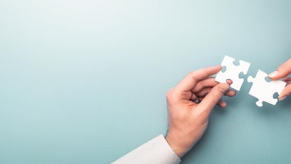 Wie findet man den passenden Logistikpartner?