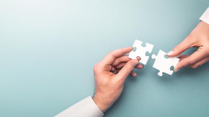 Wie findet man den passenden Logistikpartner?