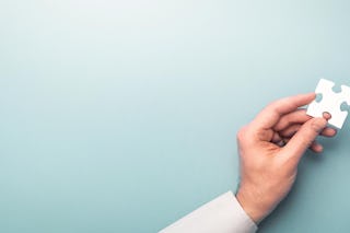 Bild zum Thema Passender Logistikpartner