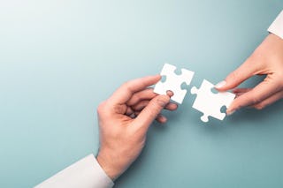 Bild zum Thema Passender Logistikpartner