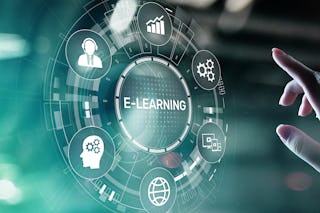 Titelbild Machine Learning