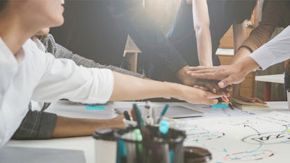 Mitarbeitermotivation in der Logistik