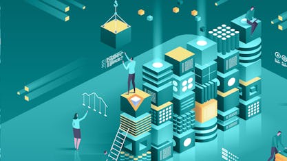 Was ist ein NDA und wozu dient es?