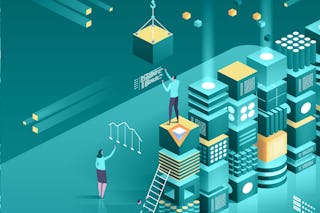 Wozu dient eine nda Titelbild