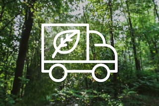 Bild zum Thema Nachhaltigkeit und Recycling