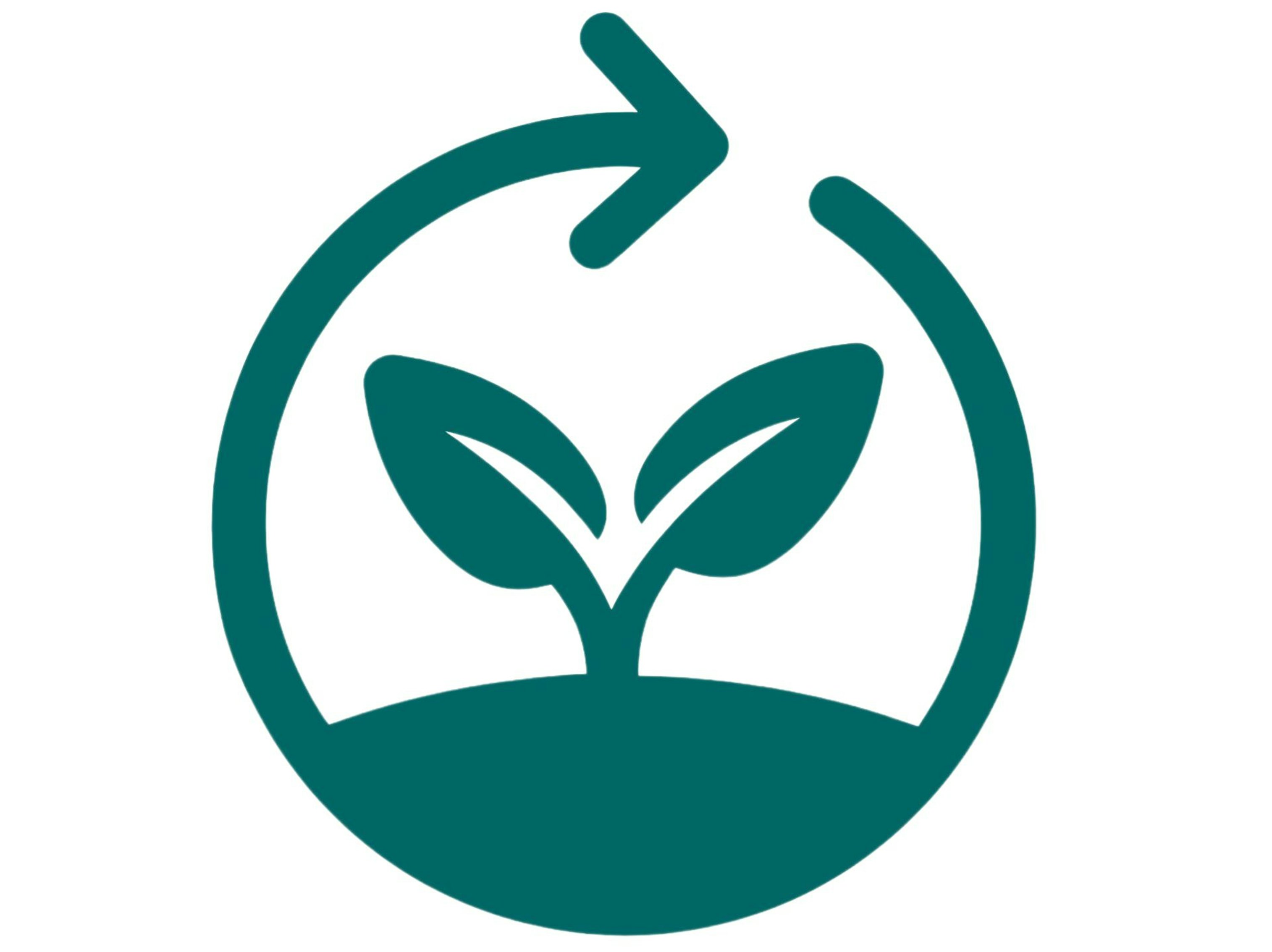 Bild zum Thema Bild zum Thema Nachhaltigkeit