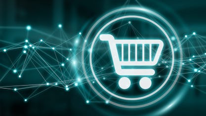 Zukunftstrends im Online-Handel