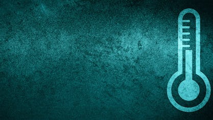 Prévenir les problèmes dans les entrepôts dus à la chaleur estivale