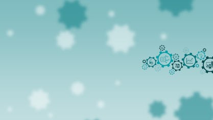 Process Mining optimiert Geschäftsabläufe