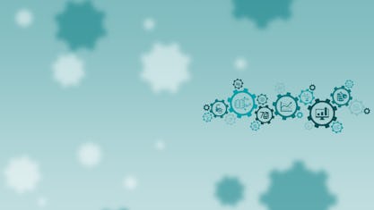 Process Mining optimiert Geschäftsabläufe