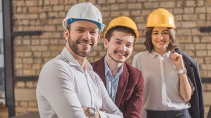 4 Phasen und 12 Schritte des erfolgreichen Projektmanagements