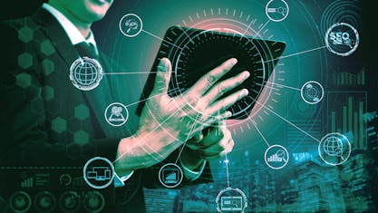 Prozessoptimierung in der Lagerlogistik – So steigern Sie Ihre Effizienz