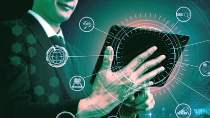 Process optimisation in warehouse logistics - How to increase your efficiency