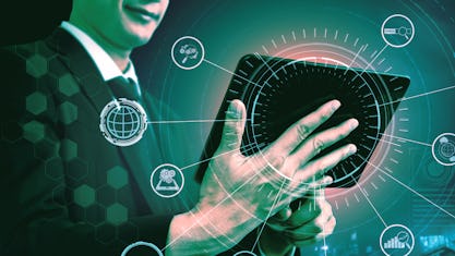 Prozessoptimierung in der Lagerlogistik – So steigern Sie Ihre Effizienz