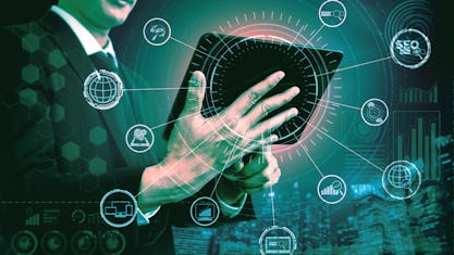 Prosessien optimointi varastologistiikassa - miten lisätä tehokkuutta?