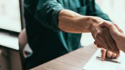 Optimisation de la gestion des appels d’offres