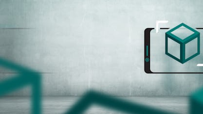 Nützliche Regal- und Behälterkonfiguratoren