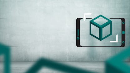 Nützliche Regal- und Behälterkonfiguratoren