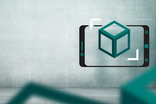 KI Bild zum Thema Behälterkonfigurator