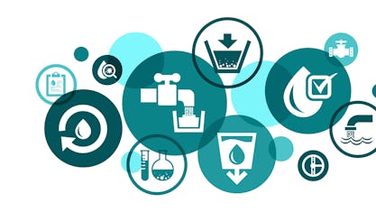 Industrielle Behälterreinigung nach höchsten Standards