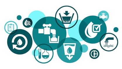 Industrielle Behälterreinigung nach höchsten Standards