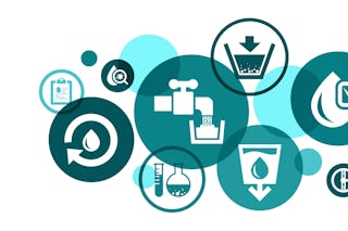 Bild zum Thema Behälterreinigung