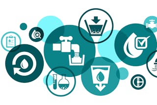 Bild zum Thema Behälterreinigung