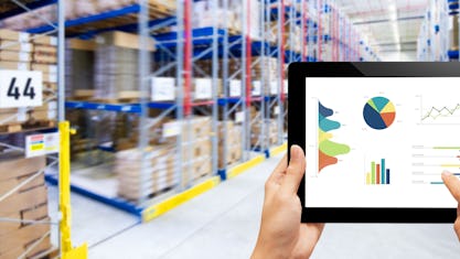 Gestione delle fluttuazioni della domanda e dell'offerta