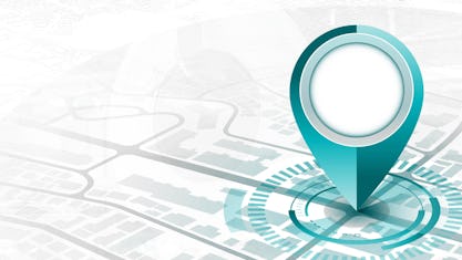 Wie findet man den passenden Logistikstandort?