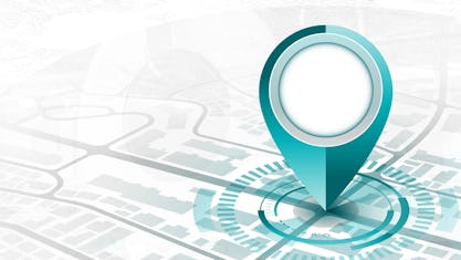 Wie findet man den passenden Logistikstandort?