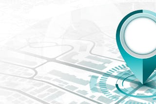 Bild zum Thema Logistikstandort